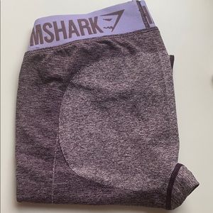 Gym Shark Leggings